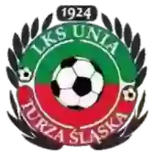 LKS Unia Turza Slaska