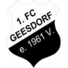 1. FC Geesdorf