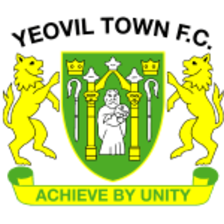 Yeovil Town (Nữ)