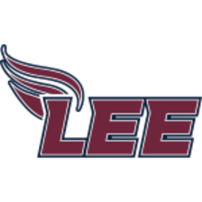 Lee Flames (Women)