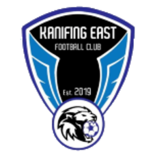 Kanifing East