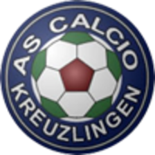 Kreuzlingen