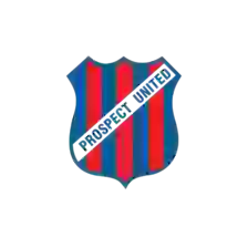 Prospect United SC