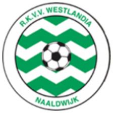 RKVV Westlandia