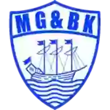 MG & BK
