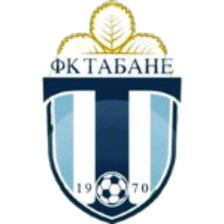 FK Radnicki 1923 vs Kolubara - live score, predicted lineups and