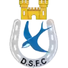 Dungannon Swifts
