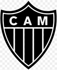 Atletico Mineiro U23