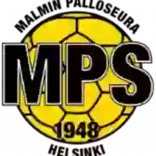 MPS U20