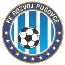 TJ Rozvoj Pusovce