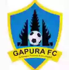 Gapura