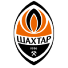 Shakhtar Donetsk (Women)