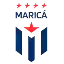Marica FC RJ