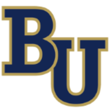 Bethel Royals