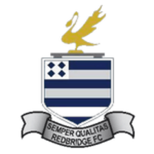 Redbridge FC