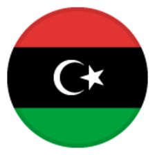 Libya U20