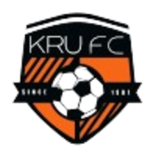 KRU Port Klang