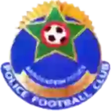 Bangladesh Police
