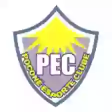 Câu lạc bộ thể thao Pocone