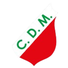 Deportivo Maipu II