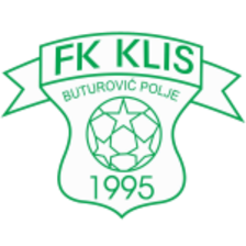 Klis Buturovic Polje