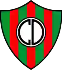Club Circulo Deportivo