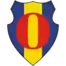 ZKS Olimpia Zambrow