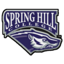 Spring Hill Badgers