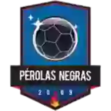 Perolas Negras (F)