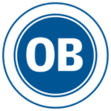 Odense Boldklub U19