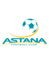 FC Astana U19