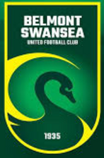 Belmont Swansea United II
