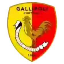 Gallipoli Calcio SRL