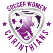 Carinthians (Nữ)