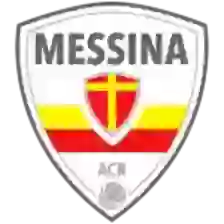 ACR Messina