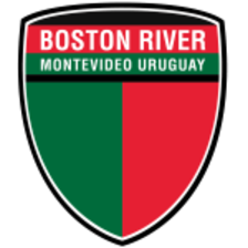 Clube Atlético River Plate Racing Clube de Montevidéu Centro