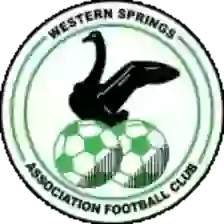 Western Springs (Women)