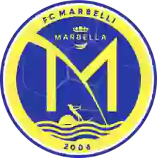 Marbelli