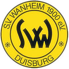 Wanheim