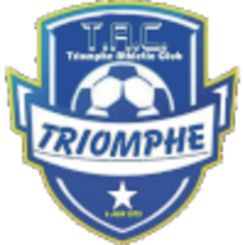 Triomphe Athletic Club