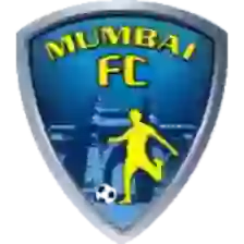 Mumbai FC