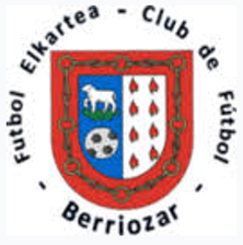 CD Oberena (Women)