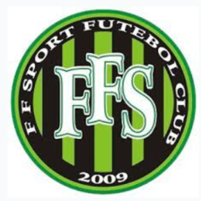 FF Sport