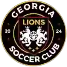 Georgia Lions
