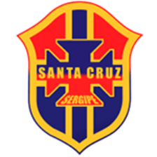 Santa Cruz SE