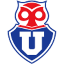 Đại học Chile (Nữ)