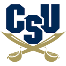 Charleston Southern Buccaneers (F)