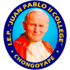 Juan Pablo II