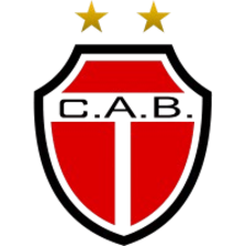 Atletico Bandeirante U20