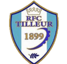 Tilleur St Gilles